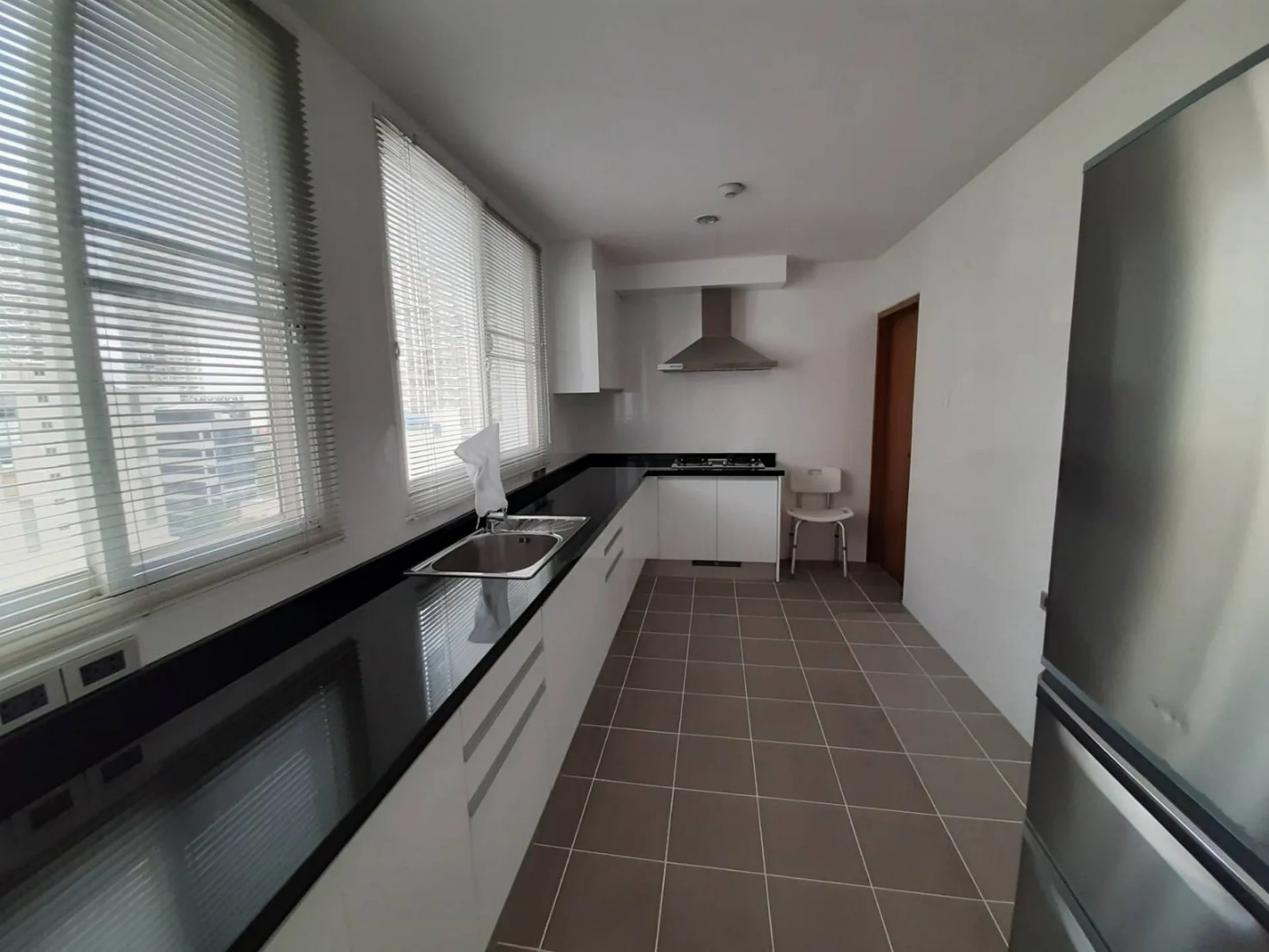 Property photos for Sawang Apartment