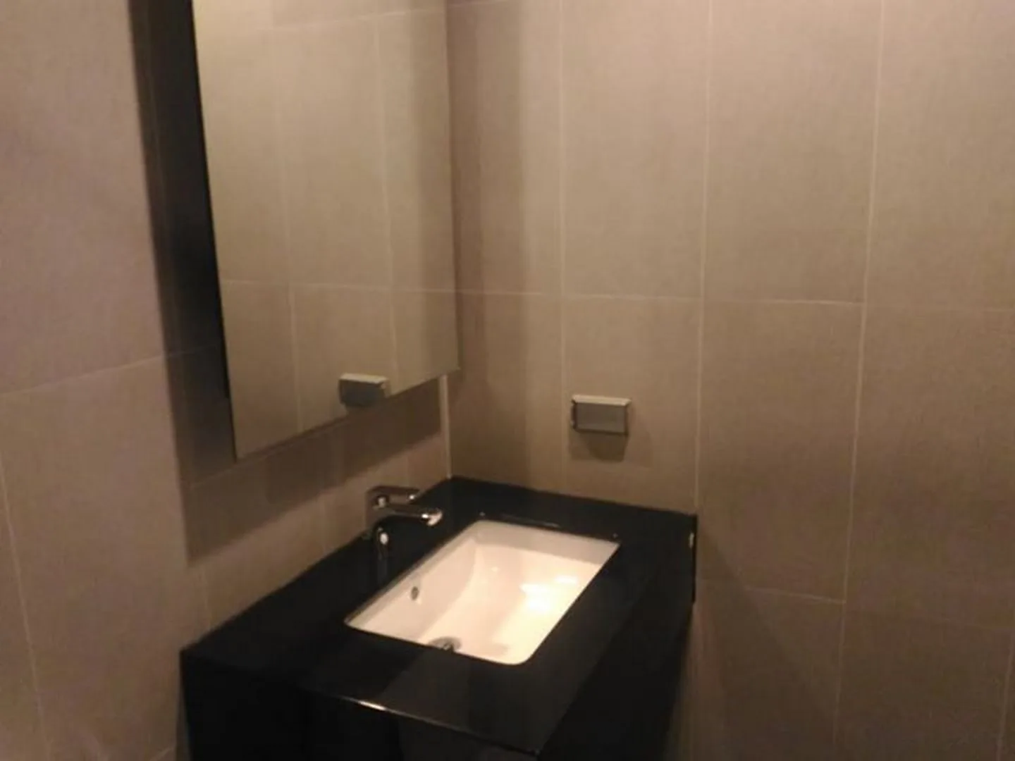 Property photos for Whizdom Avenue Ratchada - Ladprao