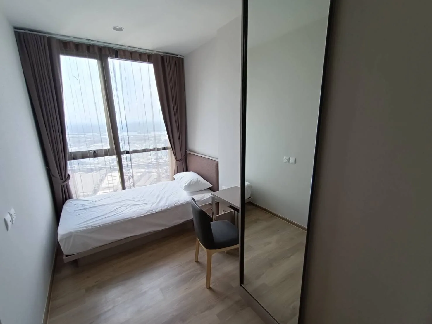 Property photos for OKA HAUS Sukhumvit 36
