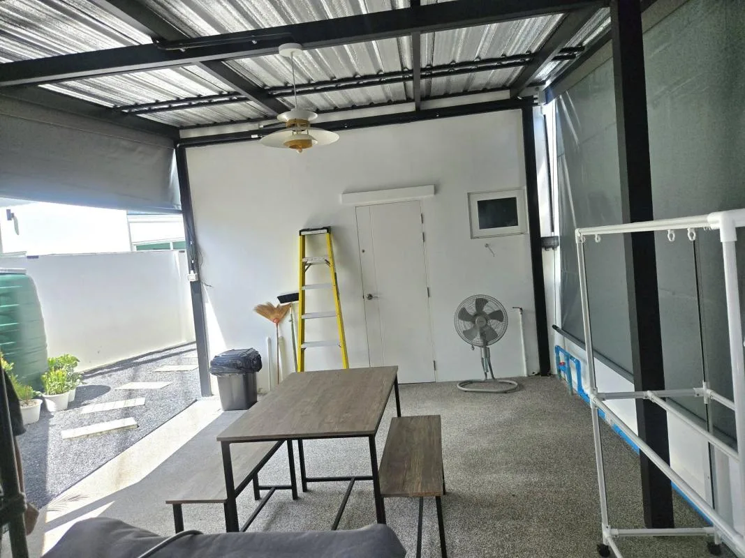 Property photos for Smile Ville X2