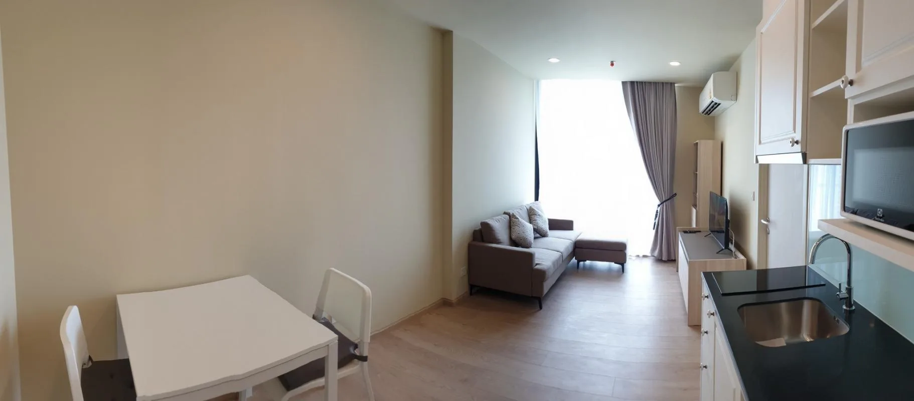 Property photos for Noble Recole