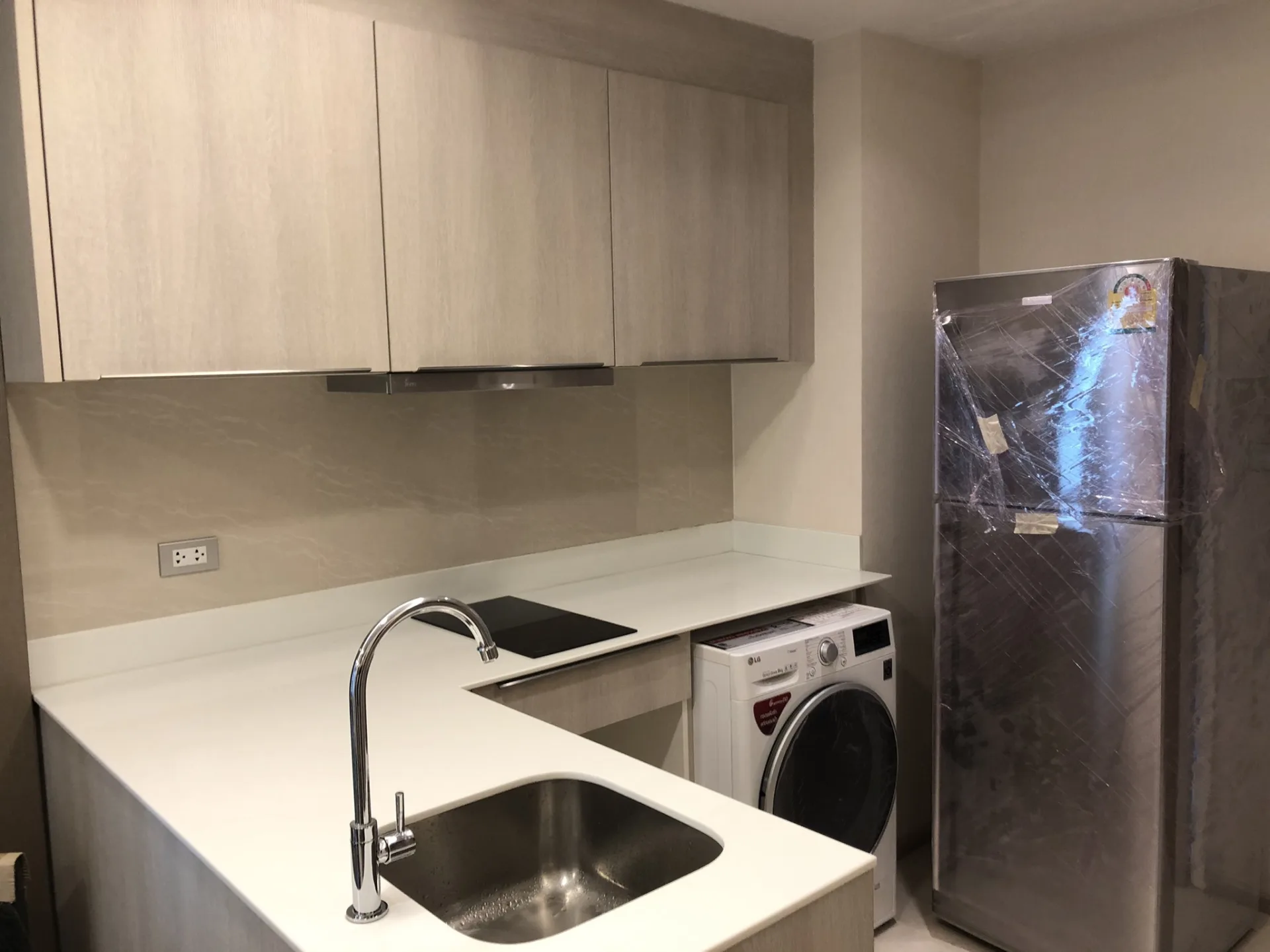 Property photos for Vtara Sukhumvit 36