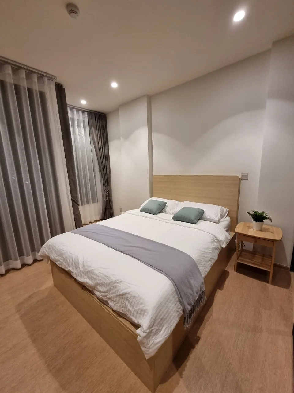 Property photos for Maru Ekkamai 2