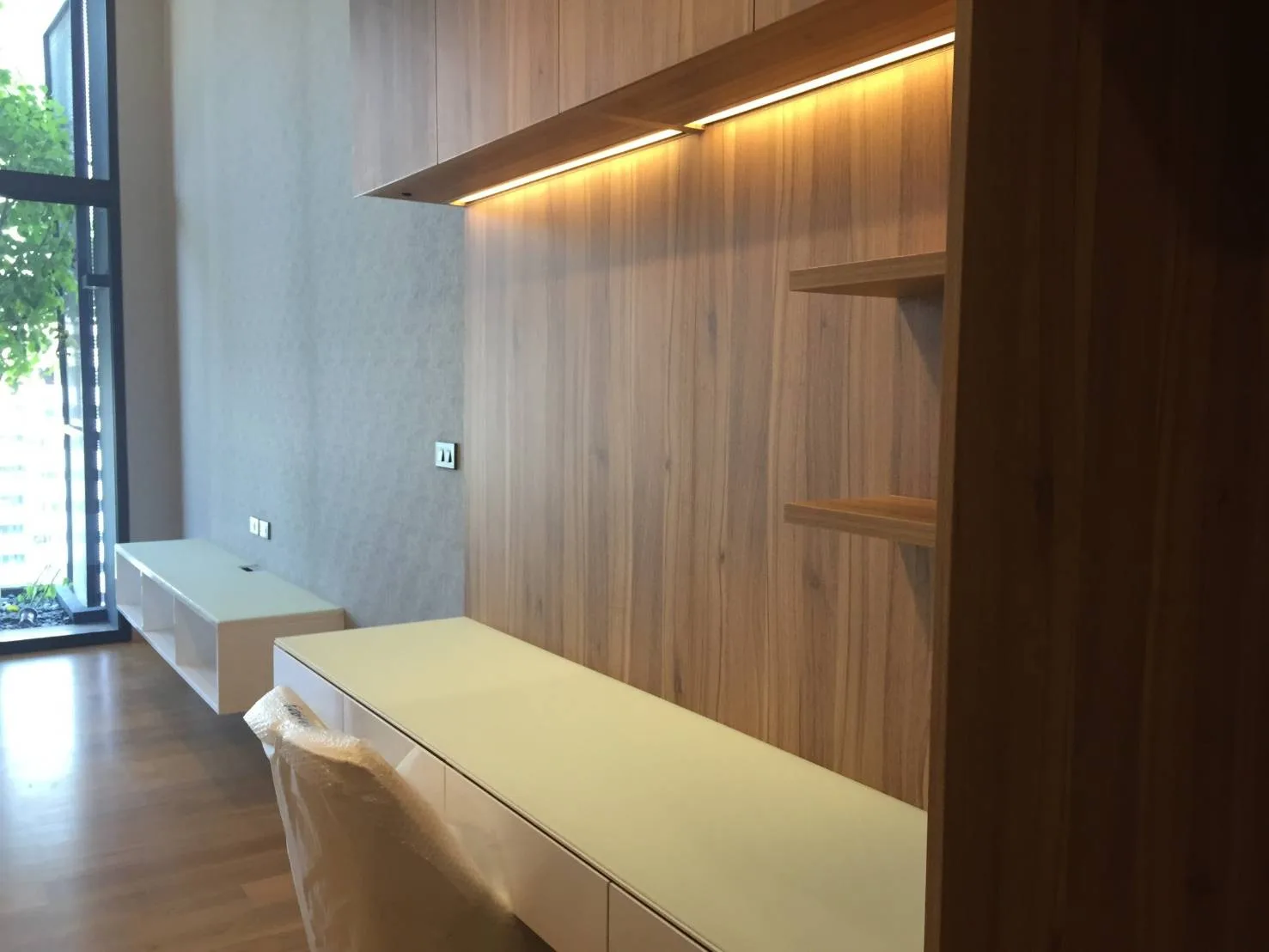 Property photos for Siamese Exclusive Sukhumvit 31