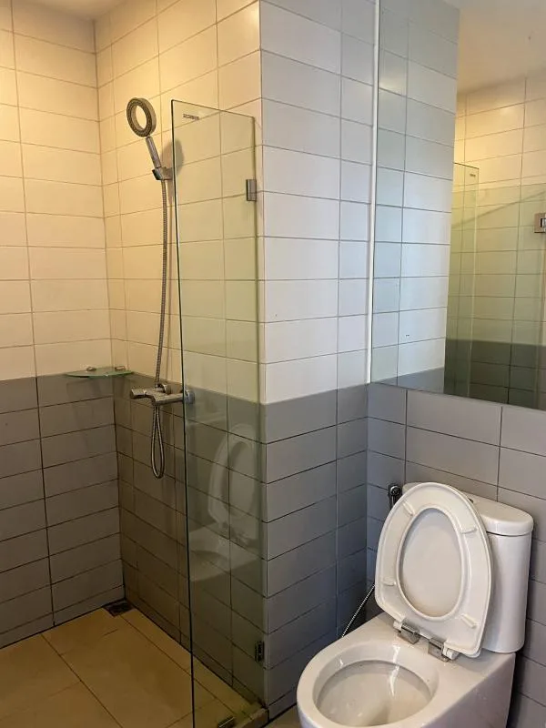 Property photos for Ideo Mobi Sukhumvit 81