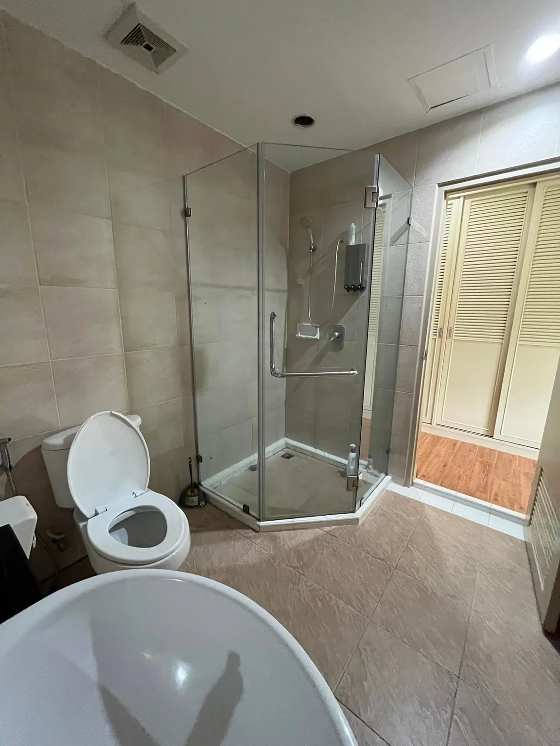 Property photos for Baan Siri Sathorn