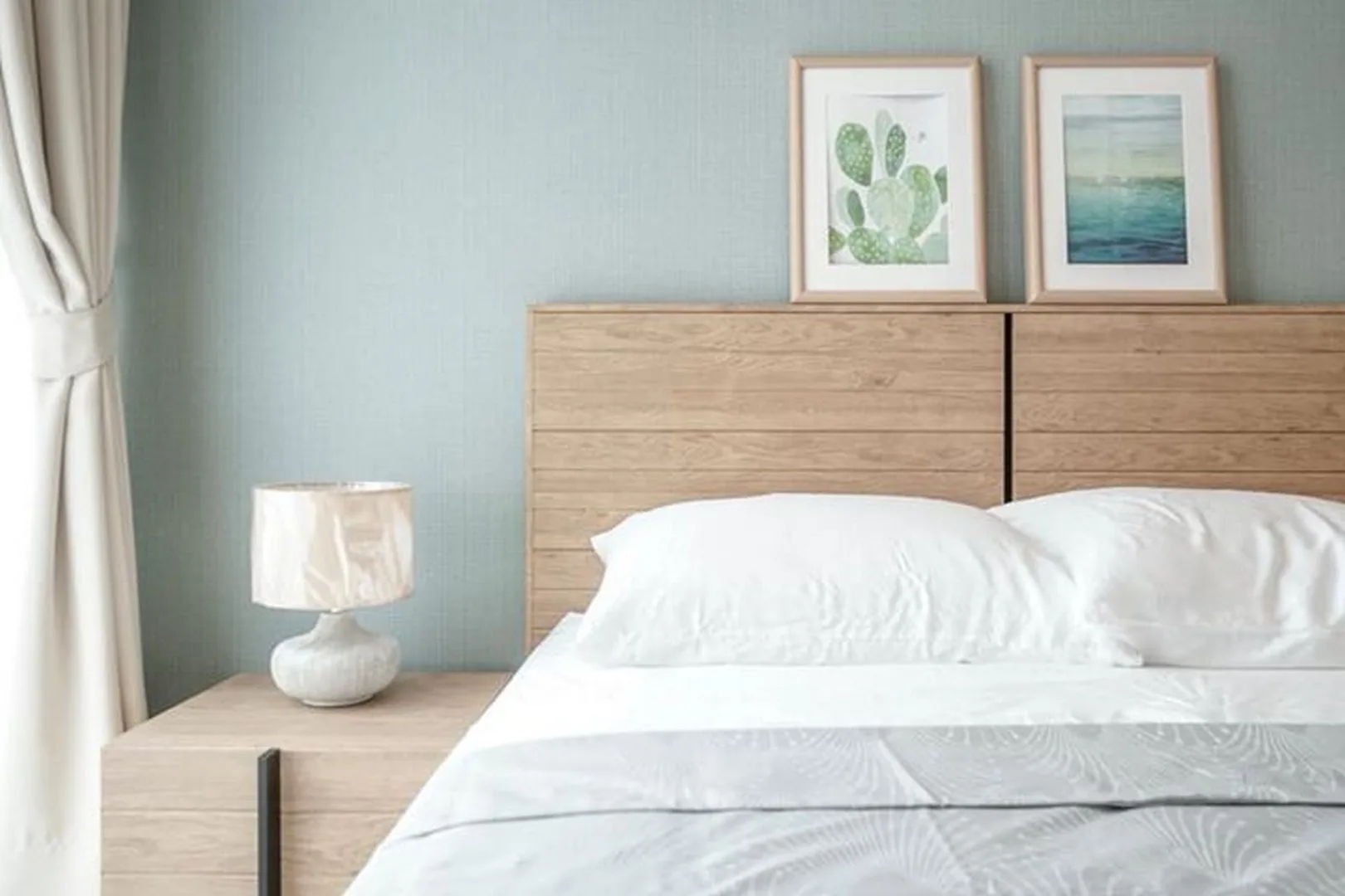 Property photos for Noble Revolve Ratchada 2