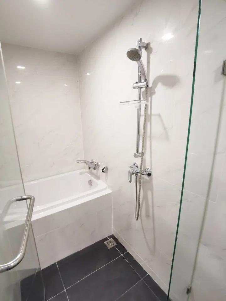 Property photos for Maestro 01 Sathorn ??? Yen Akat