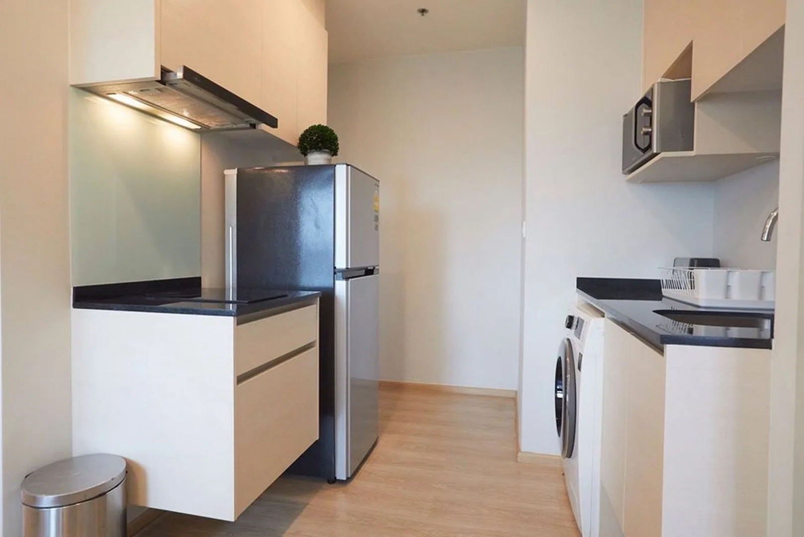 Property photos for Noble Revolve Ratchada