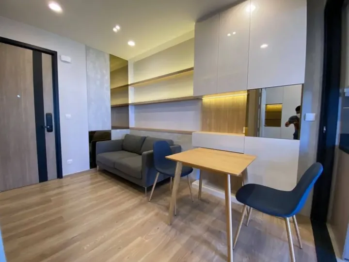 Property photos for OKA HAUS Sukhumvit 36