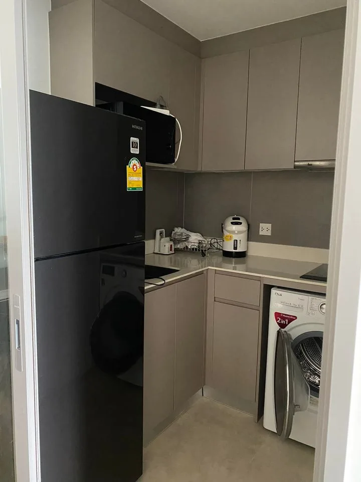 Property photos for Whizdom Connect Sukhumvit