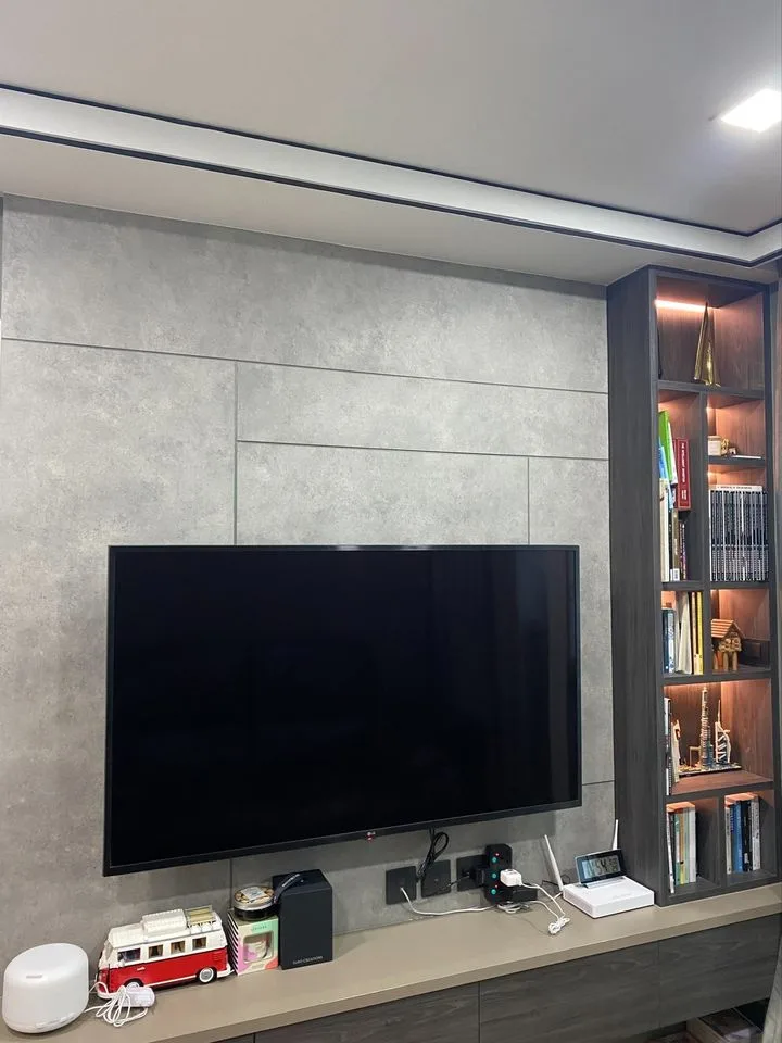 Property photos for Maestro 01 Sathorn ??? Yen Akat