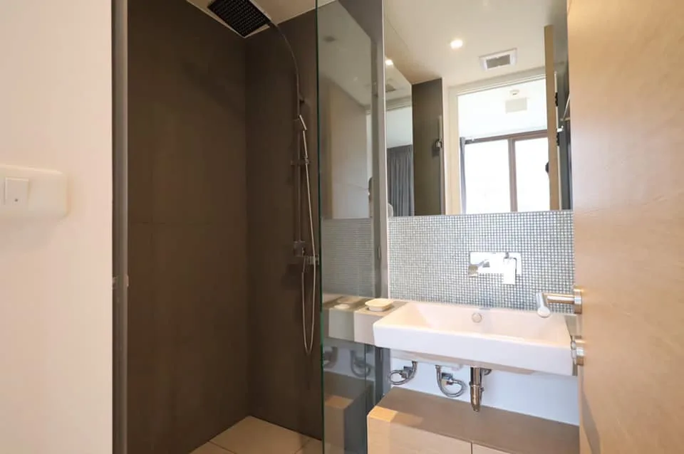 Property photos for The Lofts Ekkamai