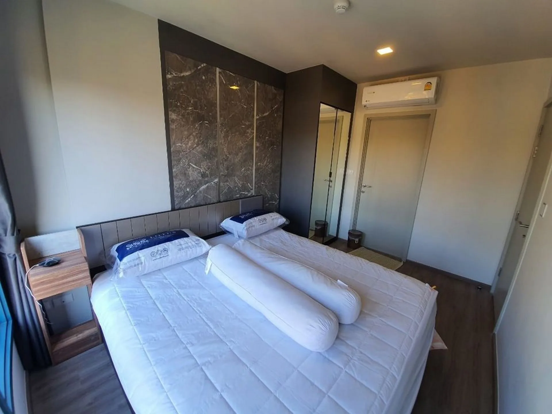 Property photos for THE BASE Sukhumvit 50