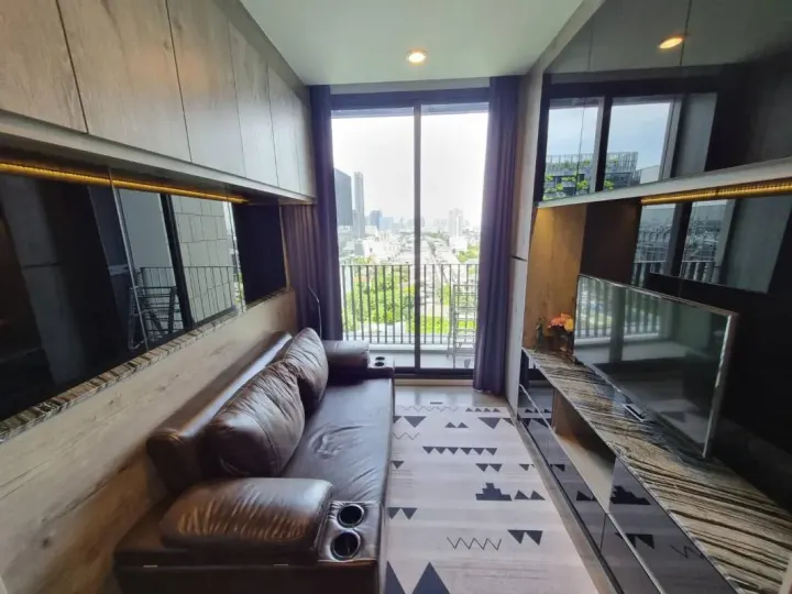 Property photos for Whizdom Essence