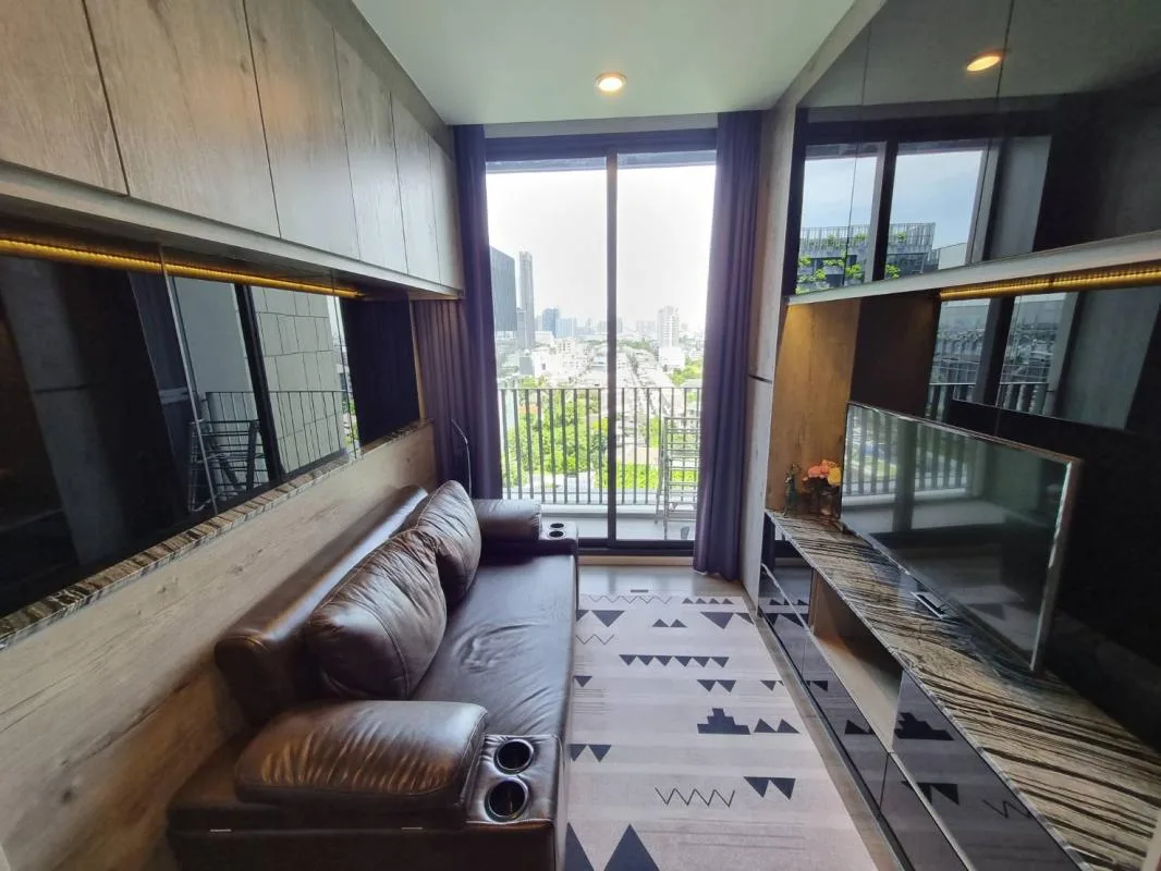 Property photos for Whizdom Essence