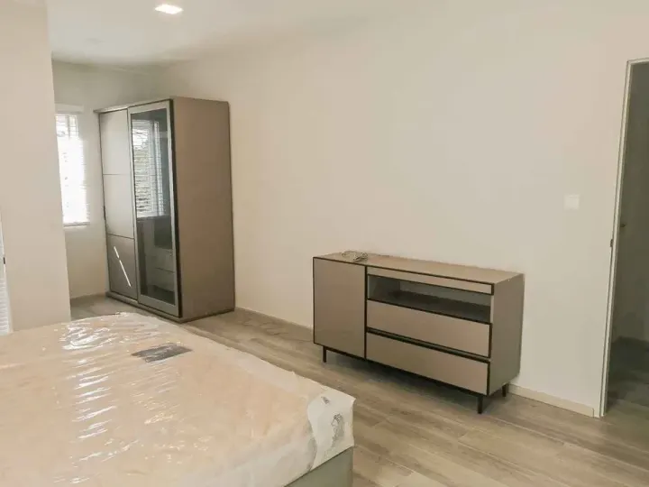 Property photos for Anya Bangna-ramkhamhaeng 2