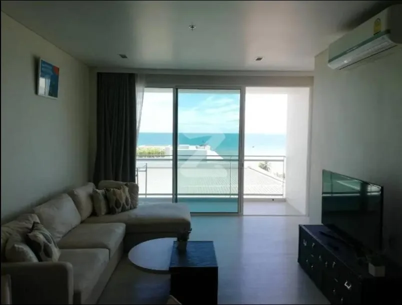 Property photos for Veranda Residence Pattaya