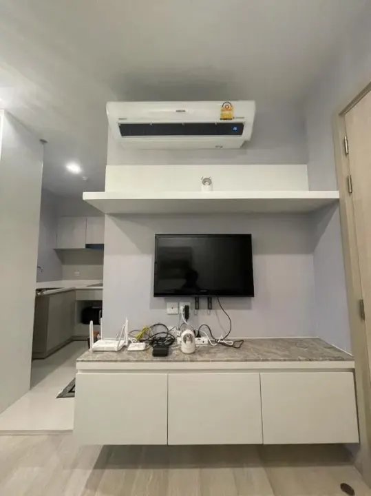 Property photos for Life One Wireless