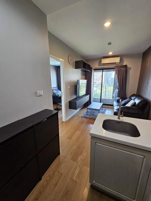 Property photos for Condolette Dwell Sukhumvit 26