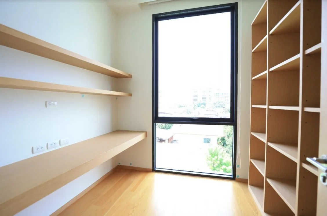 Property photos for Vana Residences Sukhumvit 26