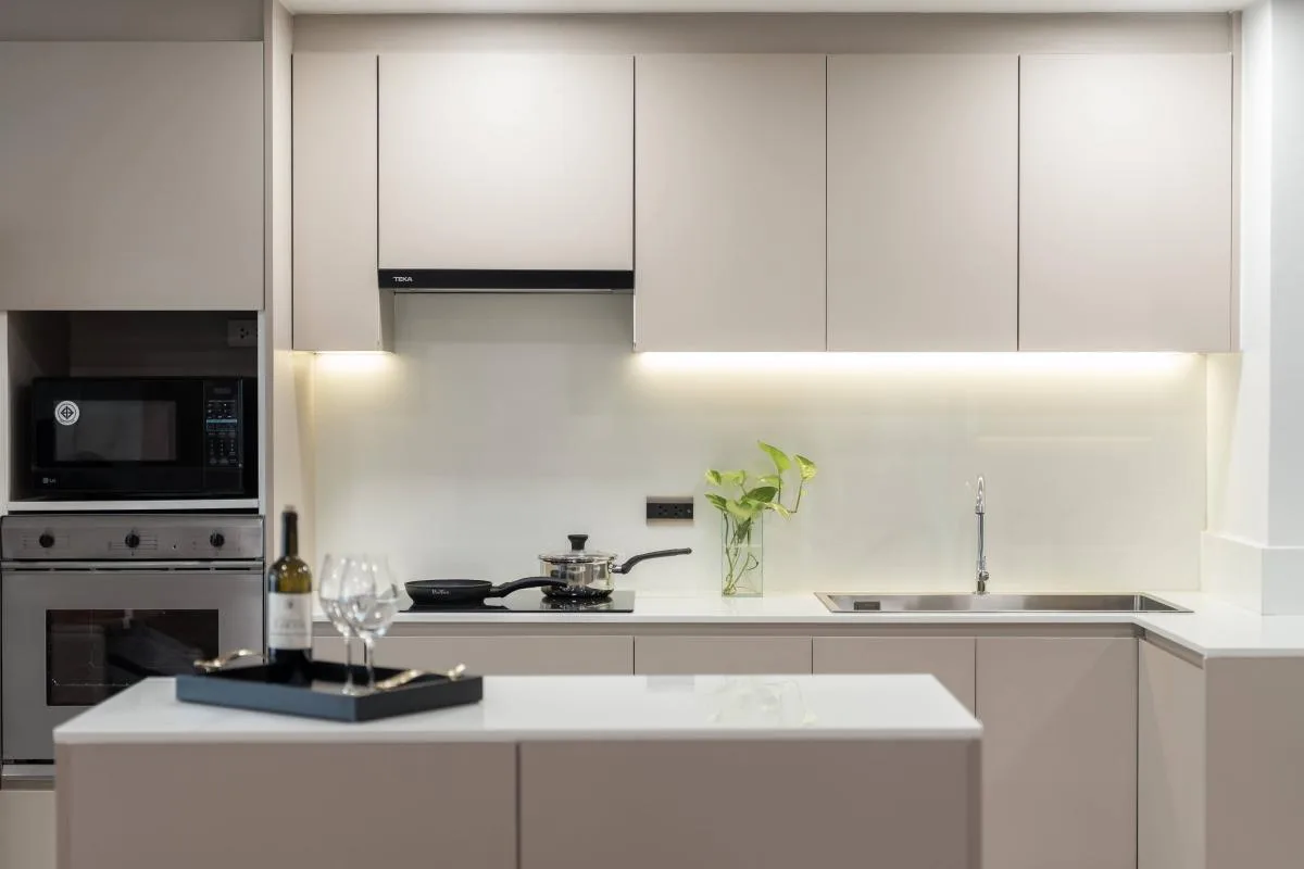 Property photos for Kasturi Living