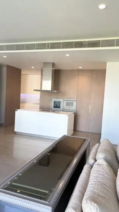 Property photos for 185 Rajadamri