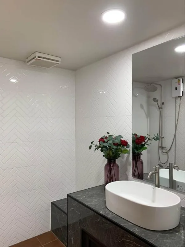Property photos for Sukhumvit Suite