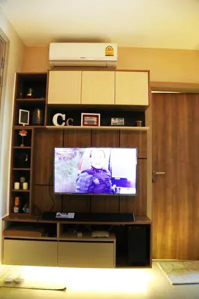 Property photos for Condolette Midst Rama 9
