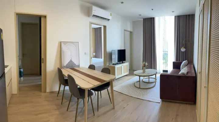 Property photos for Noble State 39