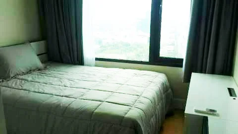 Property photos for Equinox