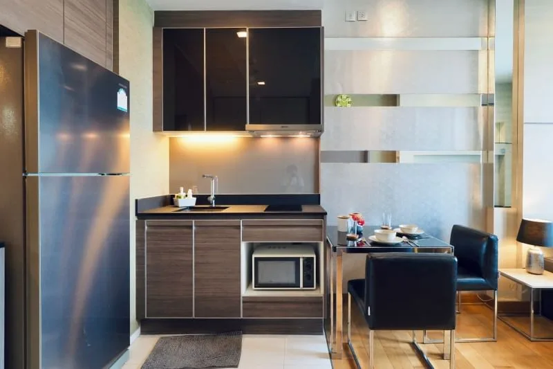Property photos for Keyne