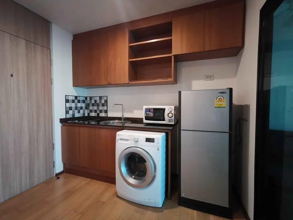 Property photos for Noble Revent