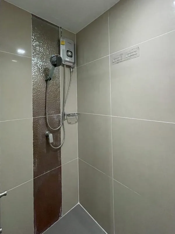 Property photos for Ideo Phaholyothin Chatujak