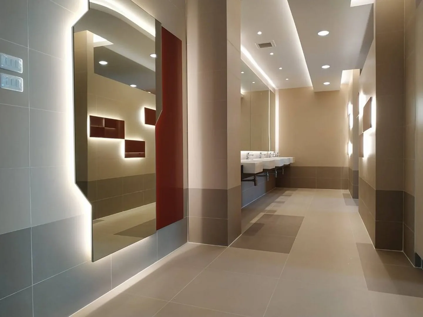 Property photos for Supalai Veranda Rama 9