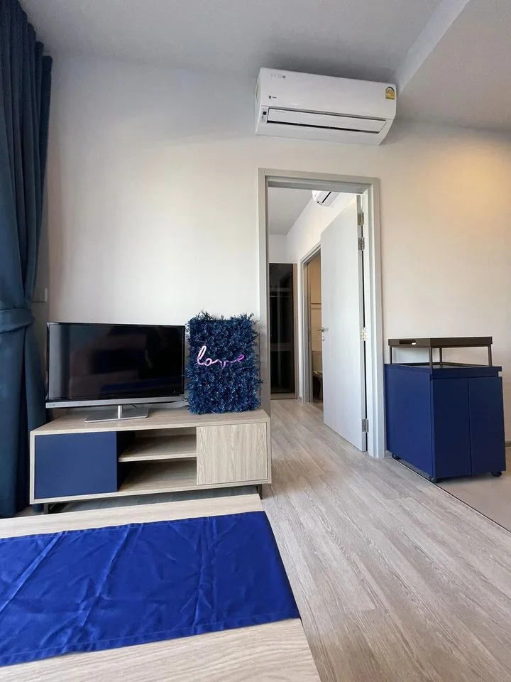 Property photos for XT Ekkamai
