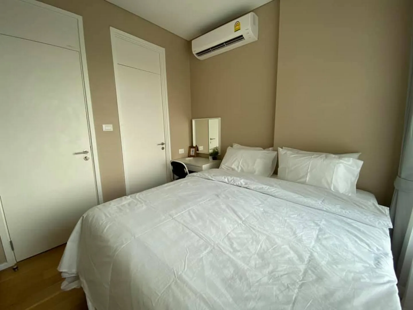 Property photos for The Saint Residences