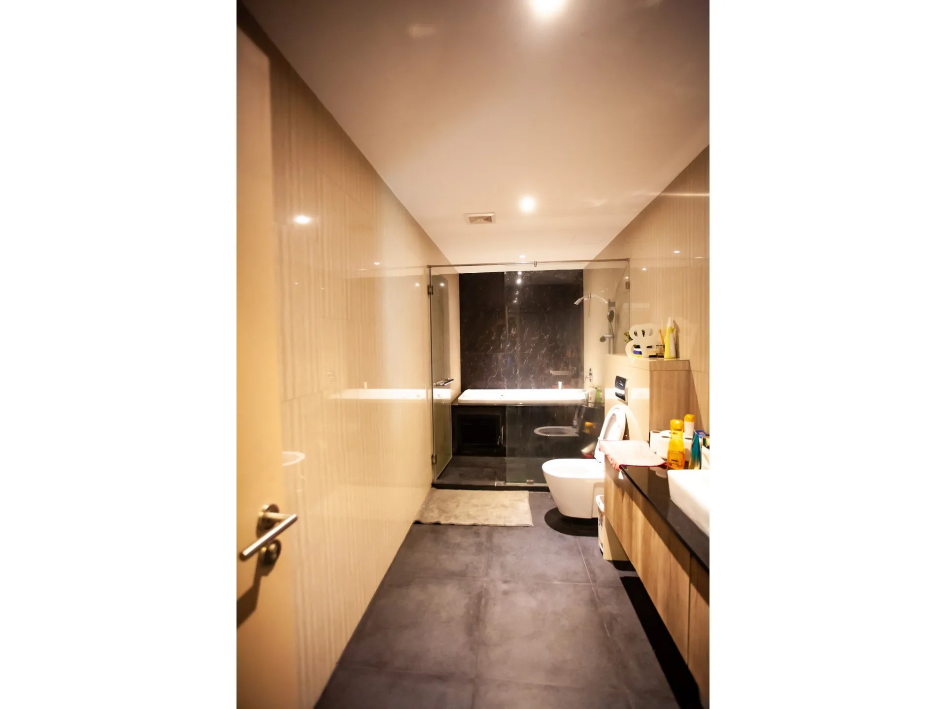 Property photos for The Unique Sukhumvit 62/1