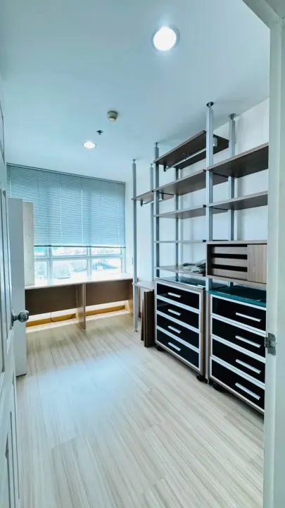 Property photos for Life @ Ratchada
