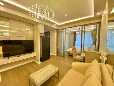 Property photos for Amaranta Residence