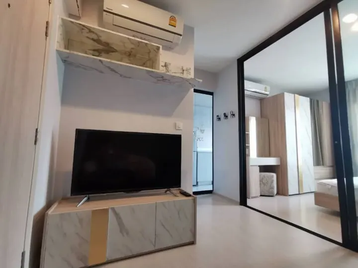 Property photos for Life Asoke