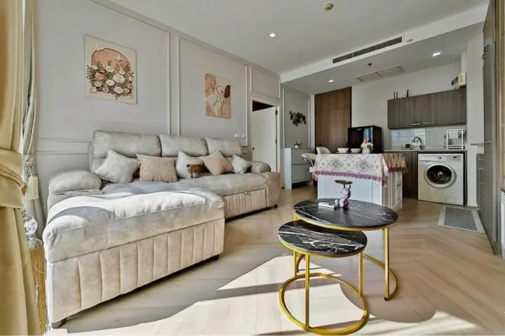 Property photos for Noble Reveal