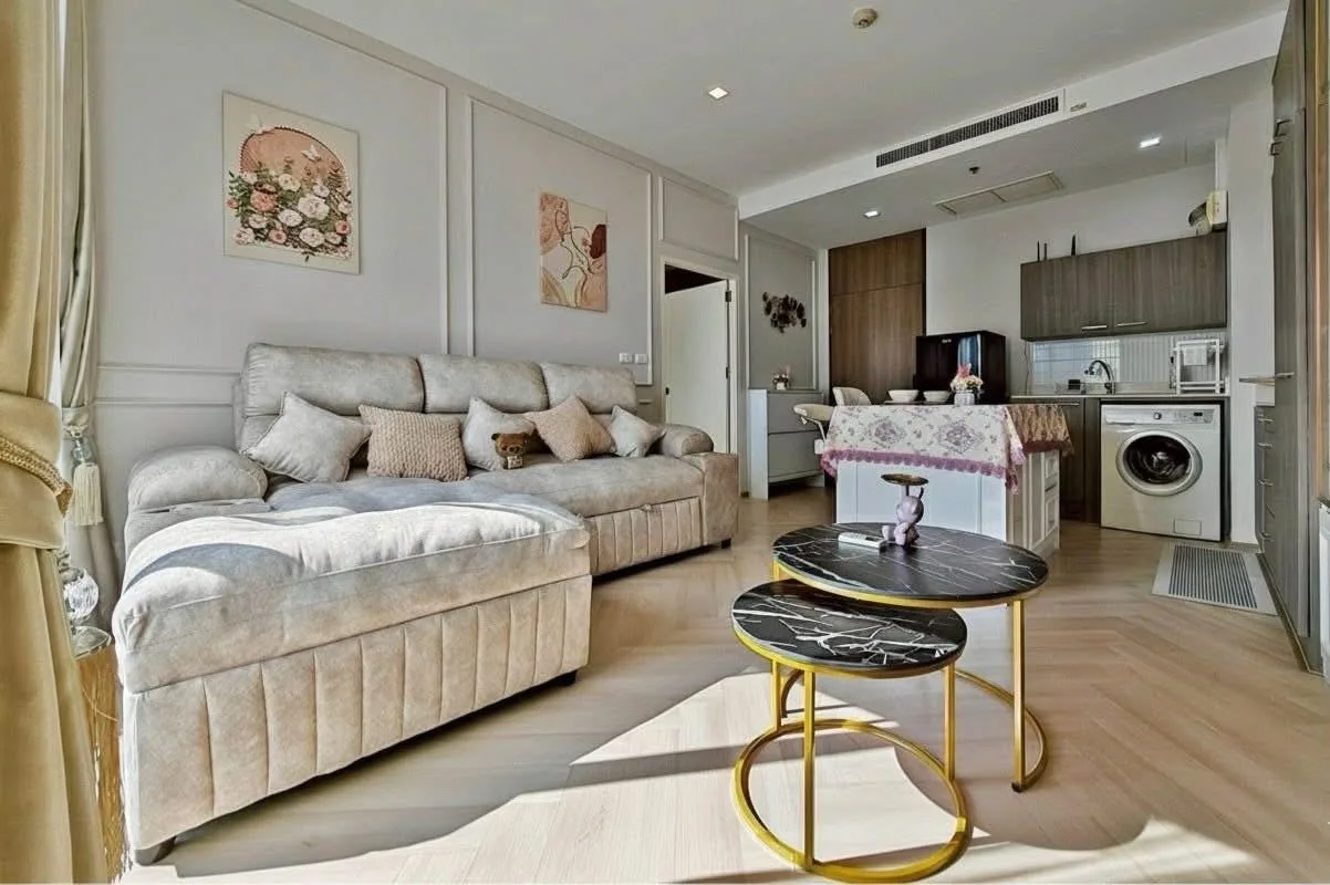 Property photos for Noble Reveal