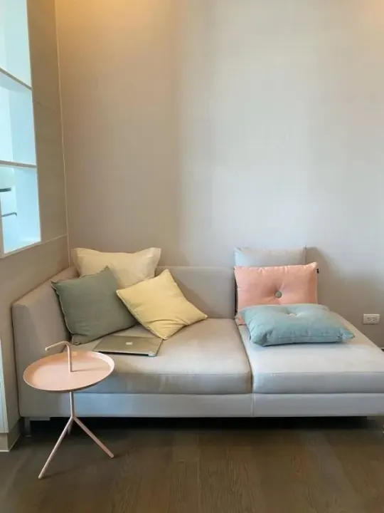 Property photos for Q Asoke