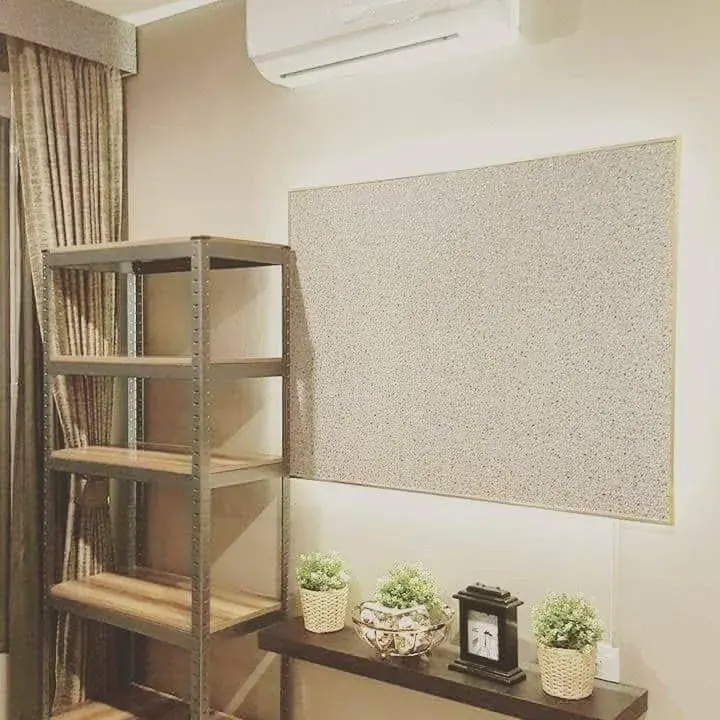 Property photos for Life Sukhumvit 48