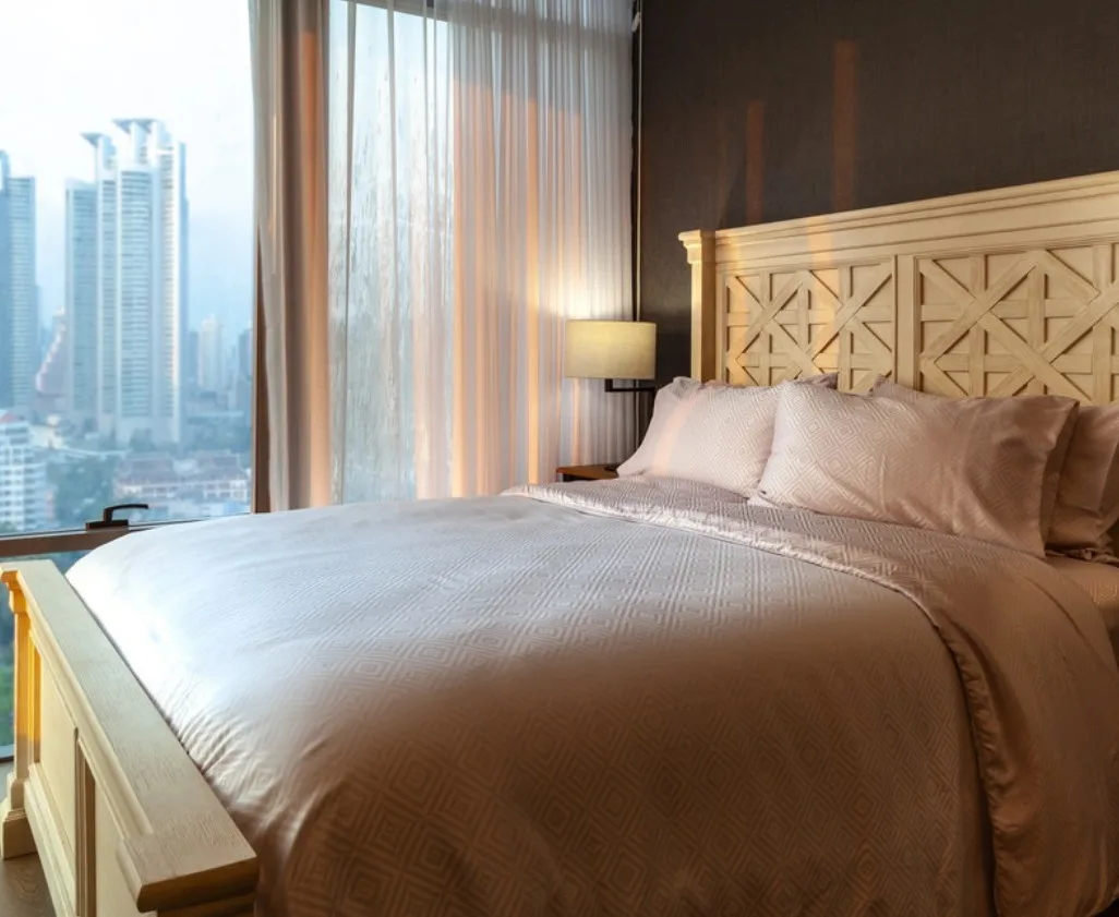 Property photos for Siamese Exclusive Queens