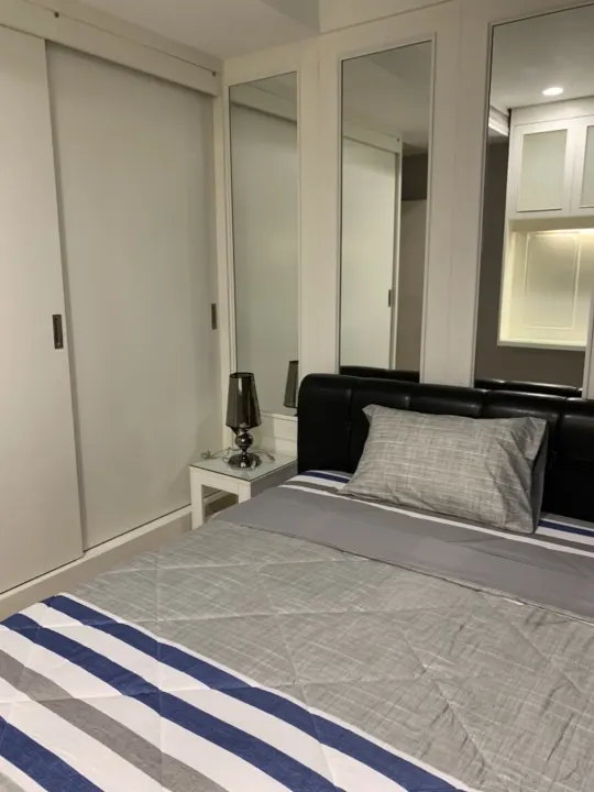 Property photos for Noble Remix