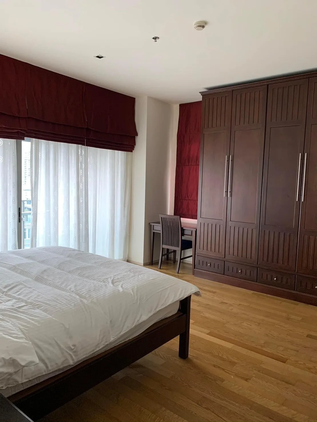 Property photos for The Madison