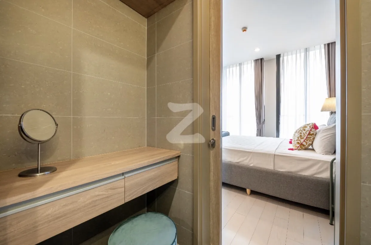 Property photos for Noble Ploenchit