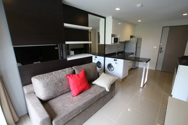 Property photos for Mirage Sukhumvit 27